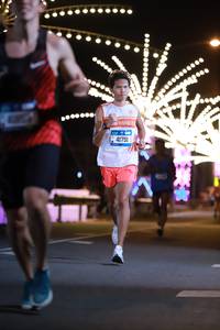 BIB: 00000, 41751, 000
                            <button type="button" onclick="openModal(20240080)" class="btn btn-primary btn-sm float-right btn-popup" data-toggle="modal" data-target=".modal-high-quality">
                        <i class="fas fa-shopping-cart"></i> Add to Cart
                    </button>
                                            <button type="button" onclick="isThisMe(20240080, true)" class="btn btn-success btn-sm float-right btn-popup btn-isme hidden" data-toggle="tooltip" data-placement="bottom" title="นี่คือรูปของคุณใช่ไหม คลิกที่นี่เพื่อเอาเข้าอัลบั้ม">
                        <i class="fas fa-plus"></i> Add to album
                    </button>
                    <button type="button" onclick="isThisMe(20240080, false)" class="btn btn-warning btn-sm float-right btn-popup btn-isnotme hidden">
                        <i class="fas fa-ban"></i> Remove from album
                    </button>